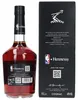 Hennessy V.S NBA Limited Edition, 0,7 l, Cognac, Produktbild-Vorschau 3