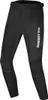 Bogotto Tampar Tour wasserdichte Motorrad Textilhose, Produktbild-Vorschau 1