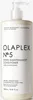 Olaplex, No.5 Bond Maintenance, Haarcrème, Repareert en Productafbeelding-voorbeeld 3