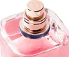 Armani My Way Eau de Parfum 90ml Produktbild-Vorschau 12