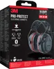 3M™ Pro-Protect Bluetooth Kapselgehörschutz SNR 30 dB, Produktbild-Vorschau 8