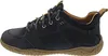 Josef Seibel Wallace 02 20702TE796530 (44/ocean) Produktbild-Vorschau 1