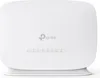 TP-Link Archer MRXXX Voir les images du produit 1