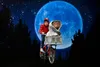 E.T. - Der Außerirdische Actionfigur Elliott & E.T. on Produktbild-Vorschau 7