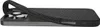 Spigen Liquid Air, Cover, Apple, iPhone 16 Pro Max, 17,5 cm Produktbild-Vorschau 22