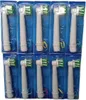 Oral-B CrossAction 80339346 Elektrischer Zahnbürstenkopf 10 Produktbild-Vorschau 3
