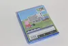 Playstation Games Ps4 Peppa Pig: World Adventures Produktbild-Vorschau 13