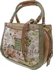 Anekke Amazonia 36701-218 (1/beige/braun/print) Produktbild-Vorschau 9