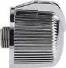 Original DeLonghi Knebel Drehschalter EAM ESAM 4000 4200 Produktbild-Vorschau 3