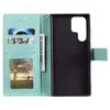 Custodia per Samsung Galaxy S22 Ultra Mobile Phone Case Anteprima dell’immagine prodotto 5