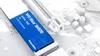 WD Blue SN570 2 TB, SSD, (PCIe 3.0 x4, NVMe, M.2 2280) Produktbild-Vorschau 10