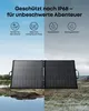 Anker Innovations SOLIX PS200 - Collettore solare - doppio, Anteprima dell’immagine prodotto 7
