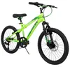 Bicykel Huffy Extent 20 palcov Náhľad obrázku produktu 25