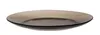 Duralex Lys Sepia Flache Platte 235x20 mm 6 Stück Produktbild-Vorschau 2