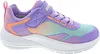A side view of a child's sneaker. Produktbild-Vorschau