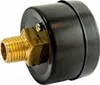 HYDROPHON-MANOMETER 1/4 AUSGANG BIS 10 bar Fi 52 Produktbild-Vorschau 9