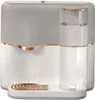 A close-up product shot of a water dispenser. Produktbild-Vorschau