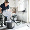 Festool MX 1000 RE EF HS2 1020 W pojemność mieszania 40 l ( Podgląd zdjęcia produktu 15
