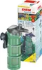 EHEIM aquaball 130, 60 l, 130 l, Süßwasser, Meerwasser, 96 Produktbild-Vorschau 2