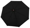 doppler paraguas de bolsillo paraguas Nature Mini Umbrella Vista previa de la imagen del producto 9