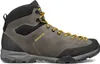 Scarpa MOJITO HIKE GTX, Titan, 495 g Produktbild-Vorschau 2