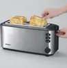 Severin AT 2509 Langschlitz Toaster Produktbild-Vorschau 21