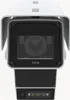 Síťová kamera AXIS Q1656-DLE typu box, 4 MP Náhled obrázku produktu 3