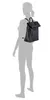Tom Tailor Tinna City Batoh 32 cm Náhled obrázku produktu 4