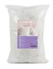 Primaflor 1kg PES Faserbällchen - Füllmaterial zum Basteln Produktbild-Vorschau 1
