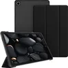 Fintie Hülle für Samsung Galaxy Tab A9 Plus 11 Zoll 2023, Produktbild-Vorschau 1