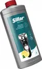 Sillar Scherkopfreiniger Nachfüllflüssigkeit 2L - Produktbild-Vorschau 6
