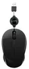 Speedlink SL-610012-BK Speedlink Maus BEENIE,  USB, schwarz Voir les images du produit 2