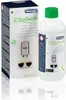 Entkalker Kaffeemaschine 500 ml Produktbild-Vorschau 18