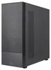 AeroCool Geh Midi Cipher-S v1  MicroATX/ATX/MiniITX (B) Produktbild-Vorschau 5