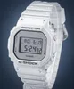 Casio G-Shock Original Dw-5600Ff -8Er Podgląd zdjęcia produktu 17