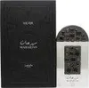 Produktbild: Lattafa Maharjan Silver Eau De Perfume 100ml Spray Produktbild-Vorschau