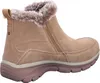 Stivali Skechers 167862-TAN da Donna Anteprima dell’immagine prodotto 32