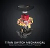 Roccat Vulcan TKL AIMO Gaming-Tastatur Produktbild-Vorschau 17