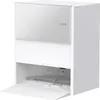 Roboterstaubsauger Dreame 010201AA000706 6400 mAh Produktbild-Vorschau 11