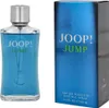 Joop! Jump Edt Spray Produktbild-Vorschau 4