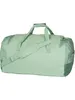 travelite borsa da viaggio borsa a tracolla Kick Off Duffle Anteprima dell’immagine prodotto 11