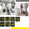 Dulkių siurblys Karcher NT 22/1 Ap L Anniversary Edition Anteprima dell’immagine prodotto 10