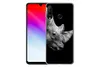 MuchoWow® Handyhülle Schutzhülle Hülle für Huawei P30 Lite Produktbild-Vorschau 2
