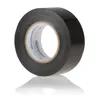 alca® réparation AutoPowerTape noir 50m Voir les images du produit 8