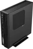 MSI - PRODP2114M1042EU - Kleincomputer Produktbild-Vorschau 7
