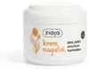 Ziaja Crema viso alla calendula 100 ml Anteprima dell’immagine prodotto 4