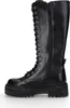 Dockers by Gerli 57AZ201610100 (39/schwarz) Produktbild-Vorschau 13