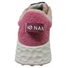 No Name Carter Jogger Sneaker Rosa Produktbild-Vorschau 9
