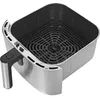 COSORI ICONIC Friggitrice singola 6,2 L Smart Hot Air Fryer Anteprima dell’immagine prodotto 17