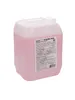 EUROLITE UV-Seifenblasenfluid 5l rot Produktbild-Vorschau 1